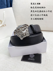 China Replica Versace Belts 49usd Only