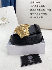 China Replica Versace Belts 49usd Only