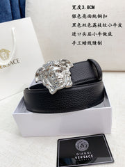 China Replica Versace Belts 49usd Only