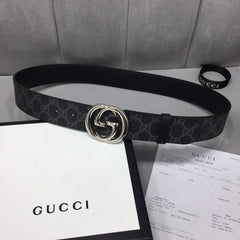 China Replica Gucci Belts 42usd Only