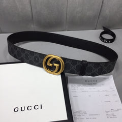 China Replica Gucci Belts 42usd Only