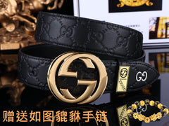 China Replica Gucci Belts 46usd Only