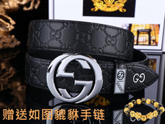 China Replica Gucci Belts 46usd Only