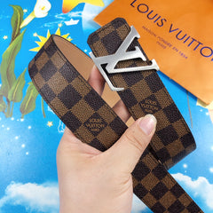 China Replica LV Belts 42usd Only