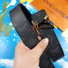 China Replica LV Belts 42usd Only