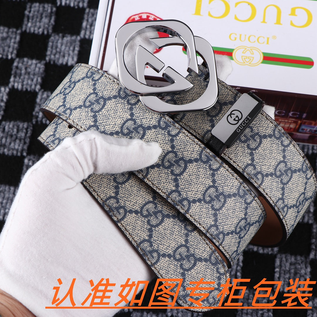 China Replica Gucci Belts 46usd Only