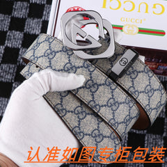 China Replica Gucci Belts 46usd Only