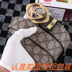 China Replica Gucci Belts 46usd Only