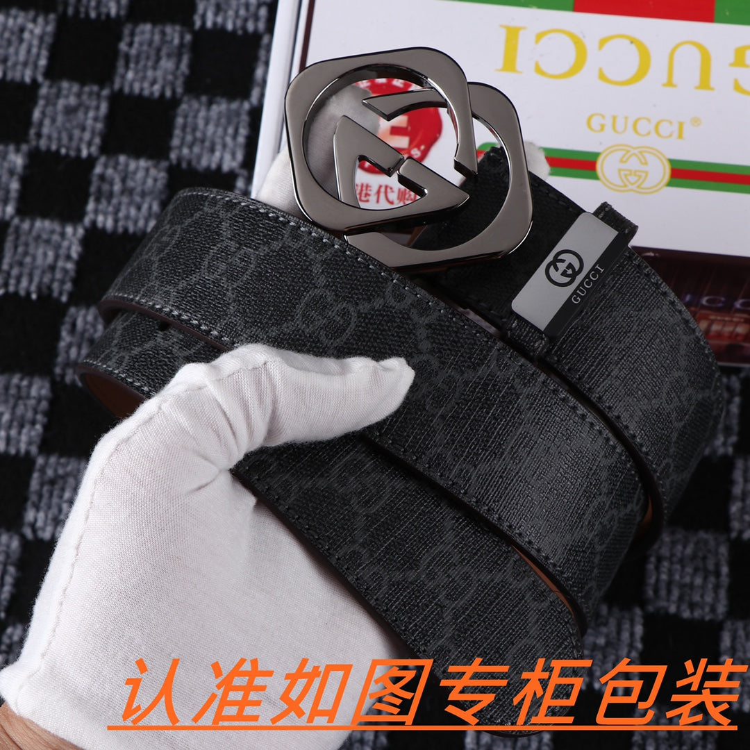 China Replica Gucci Belts 46usd Only