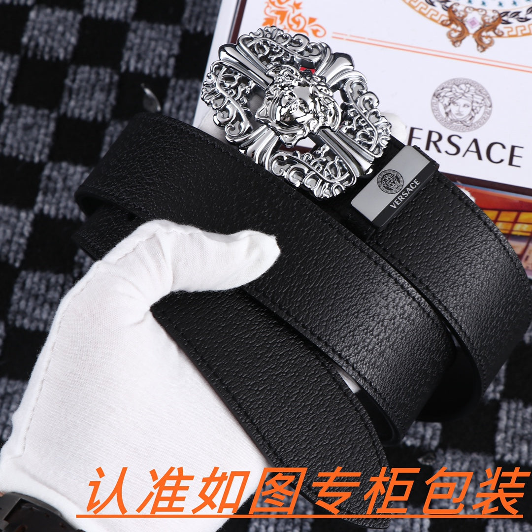 China Replica Versace Belts 56usd Only