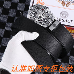 China Replica Versace Belts 56usd Only