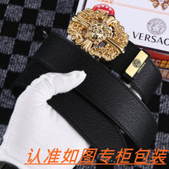 China Replica Versace Belts 56usd Only
