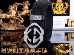 China Replica Gucci Belts 49usd Only