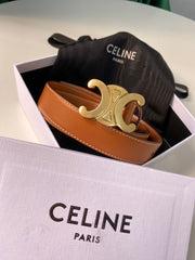 China Replica Celina Belts 46usd Only