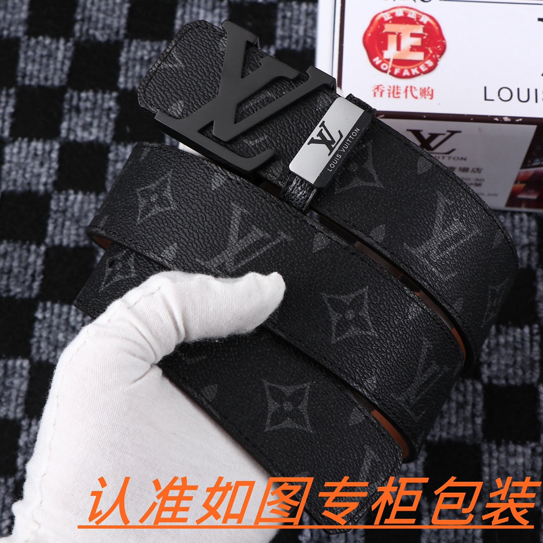 China Replica LV Belts 46usd Only