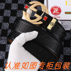 China Replica Gucci Belts 46usd Only