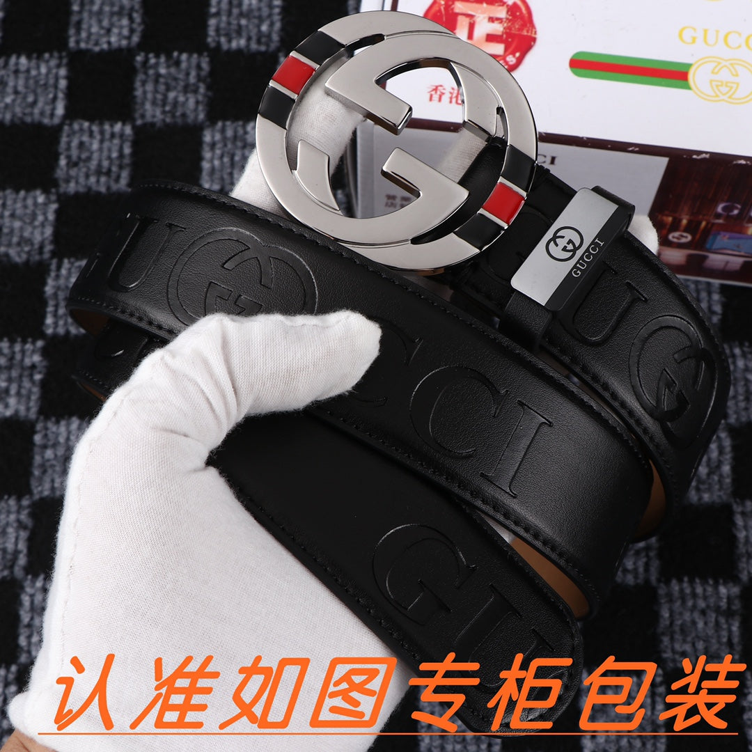 China Replica Gucci Belts 46usd Only