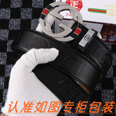 China Replica Gucci Belts 46usd Only