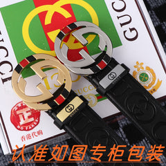 China Replica Gucci Belts 46usd Only
