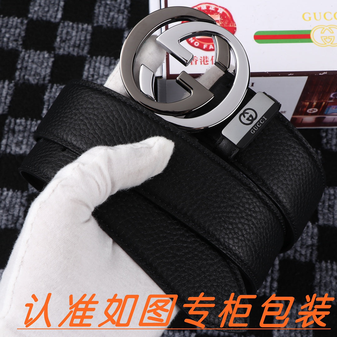 China Replica Gucci Belts 52usd Only