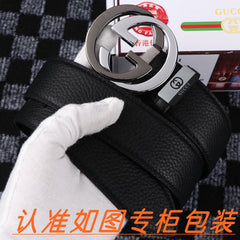 China Replica Gucci Belts 52usd Only