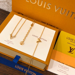 China Replica LV Bracelets 22usd Only
