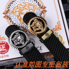 China Replica Versace Belts 52usd Only