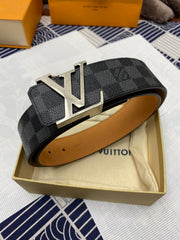 China Replica LV Belts 42usd Only