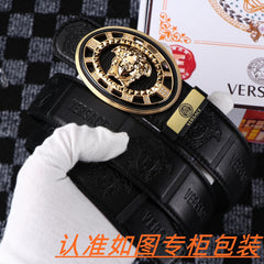 China Replica Versace Belts 52usd Only