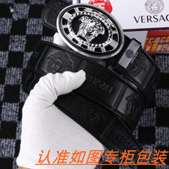 China Replica Versace Belts 52usd Only