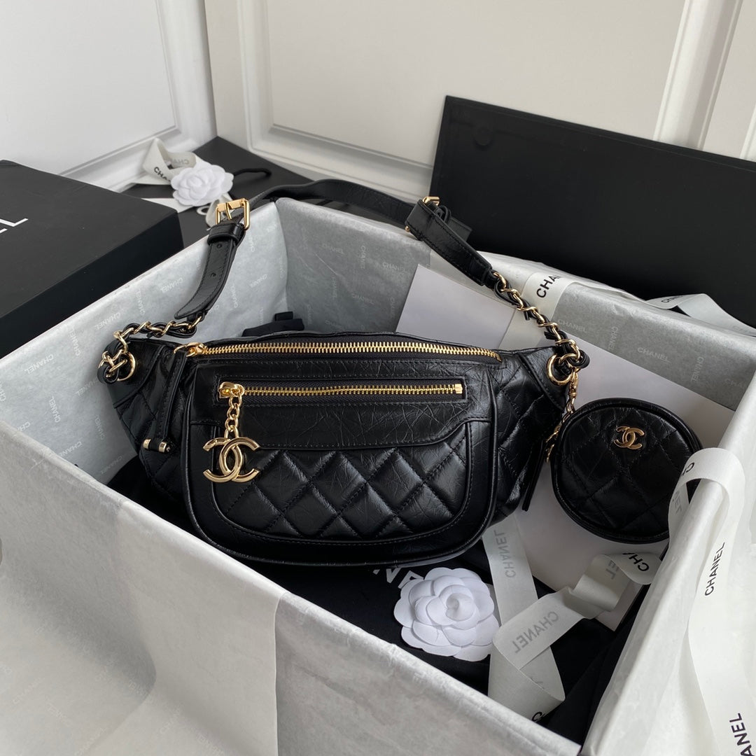 China Replica Chanel Handbags 219usd Only