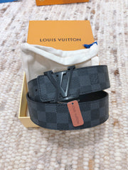 China Replica LV Belts 42usd Only