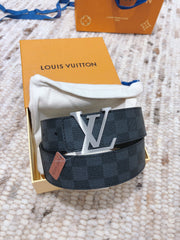 China Replica LV Belts 42usd Only