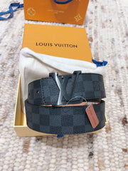 China Replica LV Belts 42usd Only