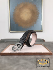 China Replica Gucci Belts 42usd Only