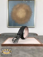 China Replica Gucci Belts 42usd Only