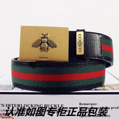 China Replica Gucci Belts 49usd Only