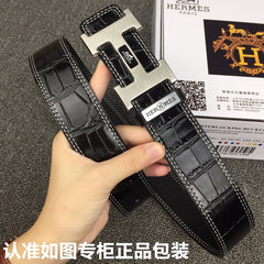 China Replica Hermes Belts 49usd Only