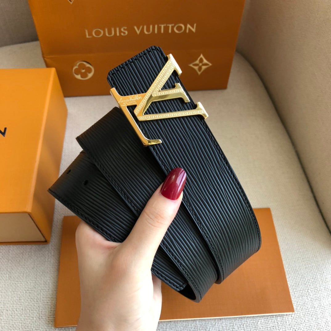 China Replica LV Belts 52usd Only