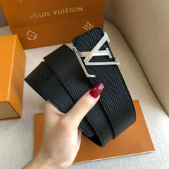 China Replica LV Belts 52usd Only