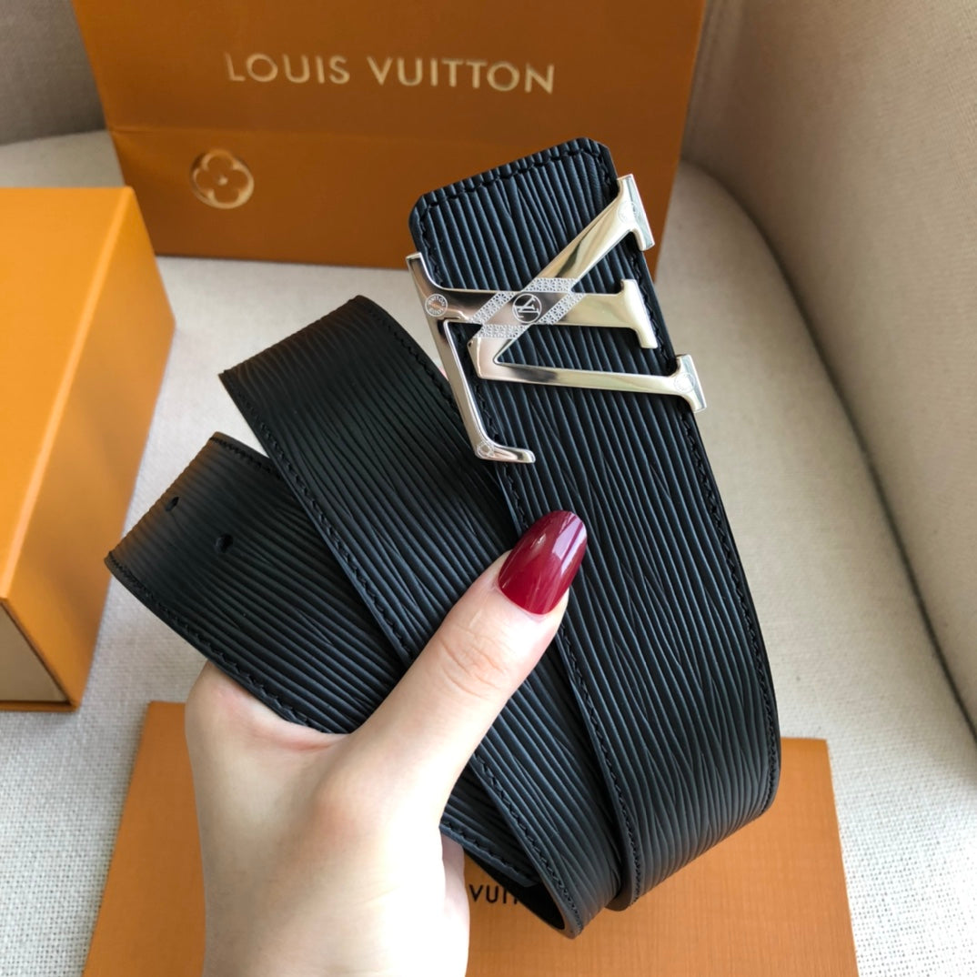 China Replica LV Belts 52usd Only