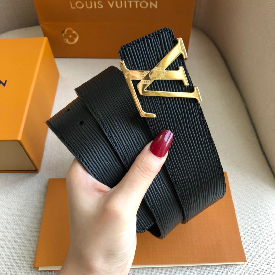 China Replica LV Belts 52usd Only