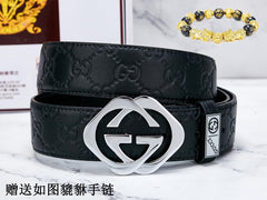 China Replica Gucci Belts 46usd Only