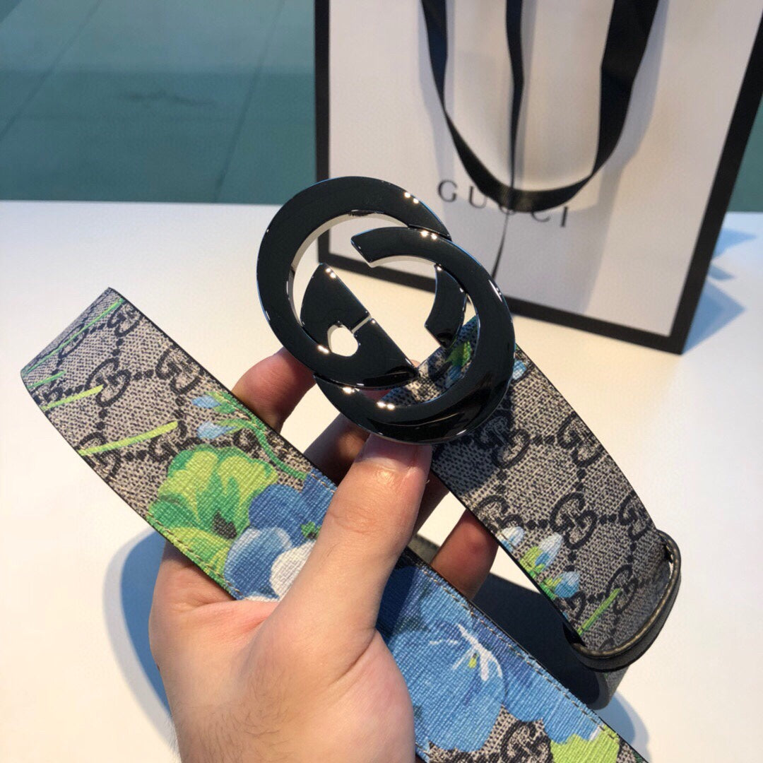 China Replica Gucci Belts 46usd Only