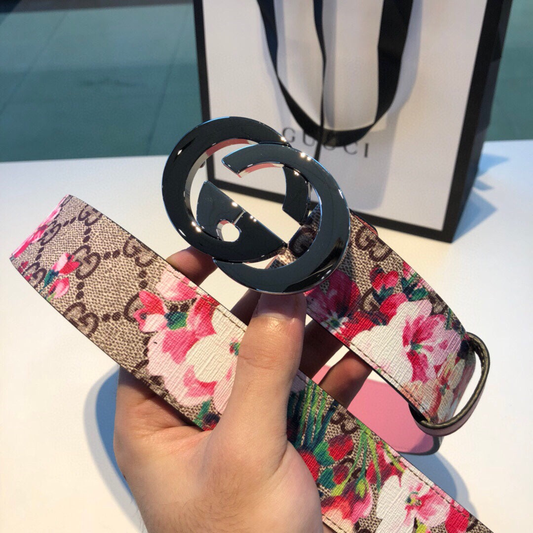 China Replica Gucci Belts 46usd Only
