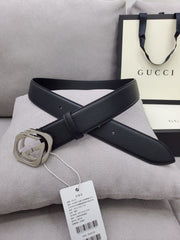 China Replica Gucci Belts 46usd Only