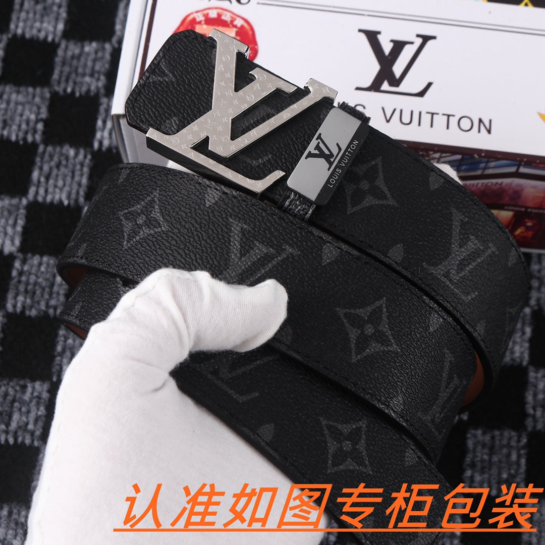 China Replica LV Belts 49usd Only