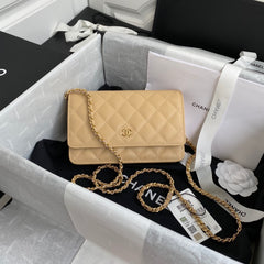 China Replica Chanel Handbags 144usd Only