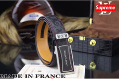 China Replica LV Belts 56usd Only