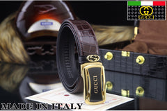 China Replica Gucci Belts 56usd Only
